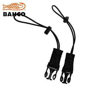 �o�[�R BAHCO 3875-QRL1 �L�k���������[�h�p�R�l�N�g �u���b�N 3875-RL1�p�����R�l�N�^ (1�g)
