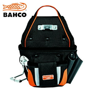 �o�[�R BAHCO 4750-UP-2 ������Ɨp���� (1��)