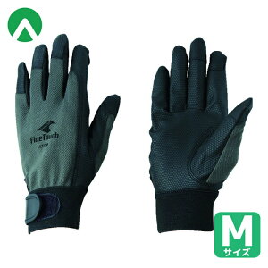 Ag Ǝ v t@C^b` O[ M (1o) iԁF2027G-M