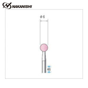 �i�J�j�V 42453 ���t�u�� 10�{�� ���^ ��6×����3 WA #100 (1Pk)