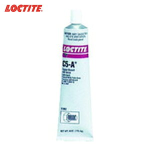 ���b�N�^�C�g LOCTITE �Ă��t���h�~������ �J�b�p�[ LB8008(C5-A) 1oz (1��) 234192
