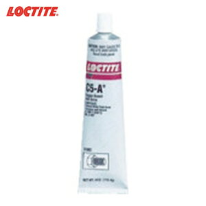 ���b�N�^�C�g LOCTITE �Ă��t���h�~������ �J�b�p�[ LB8008(C5-A) 4oz (1��) 234194