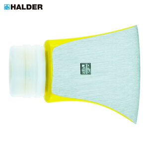 �n���_�[ HALDER 3210.75 �n���}�[�p���i SIMPLEX �X�v���b�e�B���O�A�b�N�X�E���p �v���X�`�b�N�\�P�b�g�t���n�ꎮ (1��)