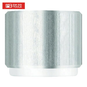 PB�X�C�X�c�[���Y 300C-3 �փw�b�h(�X�`�[���C���T�[�g)32mm (1��)