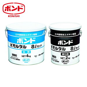 RjV K^ 8LZbg (1S) iԁF41031