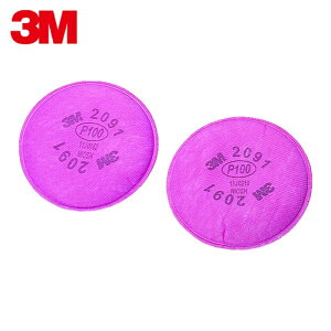 3M �X���[�G�� �����p��ߍ� 2091 2 �� (1�g) 2091 OHSP