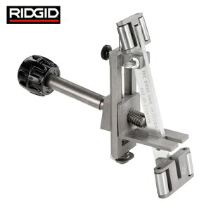 ���W�b�h RIDGID 33005 �C���^�[�i���`���[�u�J�b�^ 106 (1��)