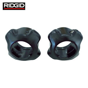 RIDGID Wbh HƗppIvV V[XlCN}CNhp{[KCh Oa36mm 2 (1S) iԁF40593