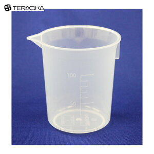 eIJ vʃJbv j[fXJbv 100mL i500j (1Cs) iԁF20-4211-00