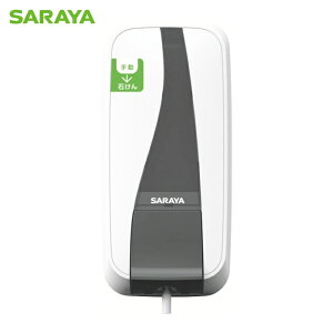 �T���� SARAYA �v�b�V�����f�B�X�y���T�[ MD-450-GL (1��) 41877