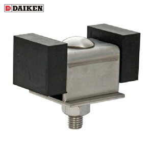 �_�C�P�� DAIKEN 3�� �S���t���˓��� �X�e�����X (1��) 3S-CSQ