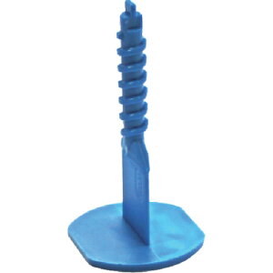 �G�h�} EDMA �^�C���ڒn�X�y�[�T�[ �G�h�}���x���X�N�����[ �����^ ��1mm�i200����j (1��) �i�ԁF281055