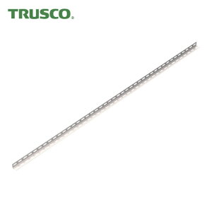 �g���X�R TRUSCO L�^�A���O��40mm�p 2100L �l�I�O���[ (1�{) �i�ԁF402100 NG