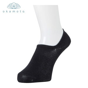 ���{ okamoto ��ƒ� �C�� �\�b�N�X �R�R�s�^���n�X�j�[�J�[��21-23�u���b�N (1��) �i�ԁF430-429E-22-90