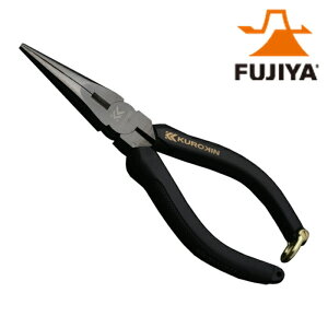 �t�W�� FUJIYA ���W�I�y���`�i�N���X���[���b�g�j (1��) �i�ԁF350-150BG