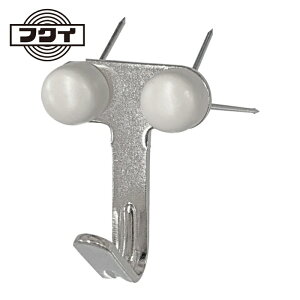 H| ΍p{[hp JtbNwi_uj 4293 (1Pk) iԁF4293