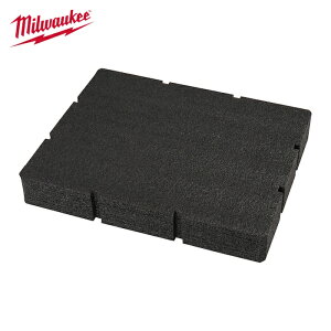 ~EH[L[ HpIvV PACKOUT o[ptH[ (1) iԁF48-22-8452