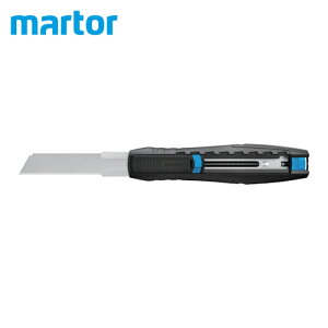 martor �}�[�^�[ �Z�[�t�e�B�J�b�^�[ SECUBASE 383 (1��) 383001