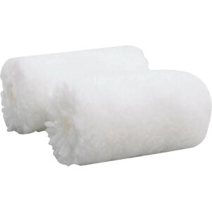 DY ~jX[[[ MICRO3() 2C` 12mm(MCMS-2M) (2P) (1) iԁF22492