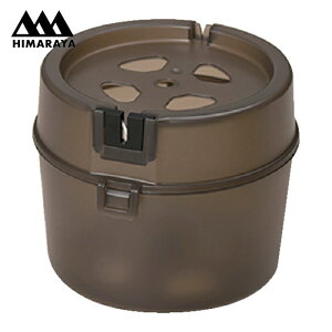 �q�}�������w �R���[�{�b�N�X ���܂Ђ����[�P�[�X�i�J�b�^�[�t���j4050 164×176×137 (1��) �i�ԁF405030