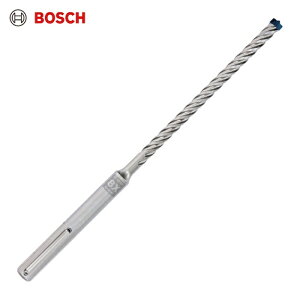 �{�b�V�� SDS-max 8X�r�b�g 12.0X340 (1�{) 2608900201
