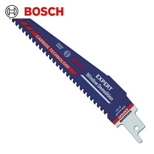 BOSCH �{�b�V�� �Z�[�o�[�\�[�u���[�h ���d �؍ށ����� ���g��̗p S956DHM (1Pk) �i�ԁF2608900385