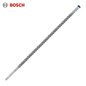 �{�b�V�� SDS-max 8X�r�b�g 32.0X920 (1�{) 2608900257