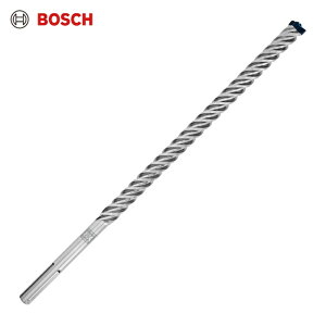 �{�b�V�� SDS-max 8X�r�b�g 25.0X520 (1�{) 2608900241