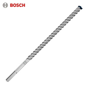 �{�b�V�� SDS-max 8X�r�b�g 24.0X520 (1�{) 2608900239