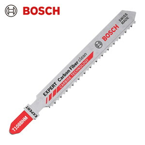 BOSCH {bV WO\[u[h d J[{t@Co[p T108BHM (1Pk) iԁF2608900565