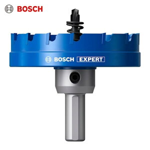 BOSCH �{�b�V�� ���d�z�[���\�[70mm (1��) �i�ԁF2608901443