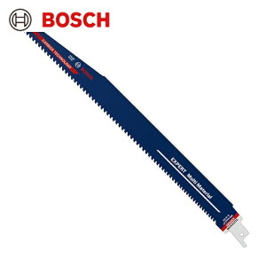 BOSCH {bV Z[o[\[u[h d ؍ށ }`ޗp S1256XHM (1Pk) iԁF2608900395