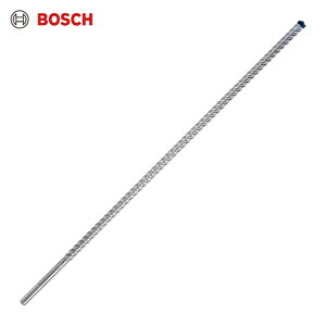 �{�b�V�� SDS-max 8X�r�b�g 22.0X920 (1�{) 2608900236