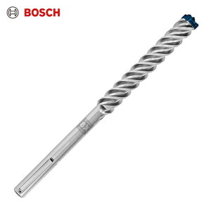 �{�b�V�� SDS-max 8X�r�b�g 26.0X320 (1�{) 2608900245