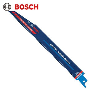 BOSCH �{�b�V�� �Z�[�o�[�\�[�u���[�h ���d ���� �ԗ���̗p S1157CHM (1Pk) �i�ԁF2608900381