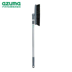 �A�Y�}�H�� �ق��� � �z�[�L azuma AZB303 ���݂ق���25F (1�{) �i�ԁF306465