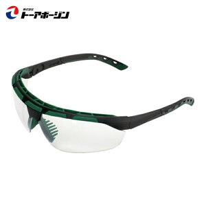 TOA BOJIN �ی�߂���FIT 3300PCF (1��) 3300PCF