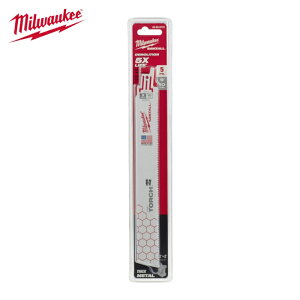 �~���E�H�[�L�[ 48-00-5713 TORCH���H�p���V�v���\�[�u���[�h 10TPI 229mm(5�{�p�b�N) (1Pk)