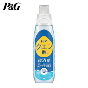 P&G �_��� ���m�A �N�G���_in �����L ���������L�� ����₩�V�g���X ���� �{�� 430mL (1��) �i�ԁF411599