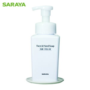 T FHpeSB-400FF^il֗pj (12) iԁF21264