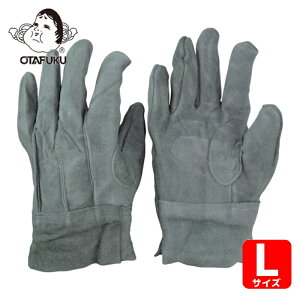 �����ӂ� ��Ǝ�� ��Ǝ�� �����v�I�C���w�D�����Ȏ�� L (1�o) �i�ԁF470-L ��Ǝ�� ������� ���Ȃ�