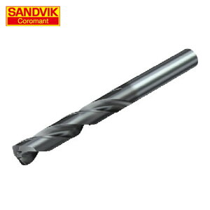 SANDVIK �T���h�r�b�N �R���h����460 ���d�\���b�h�h�����i722�j GC34 (1�{) �i�ԁF460.1-1580-071A1-XM GC34