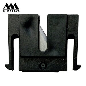 �q�}�������w ���܂Ђ����[�P�[�X��p �֐n (1��) �i�ԁF405122