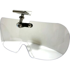 �g�[�A�{�[�W�� ���T�C�Y�t�����g�`�ی�߂��ˁiMP�X�j 384 (1��) �i�ԁF384