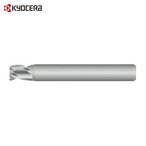 ���Z�� KYOCERA 3ZFKS070-105-08 ���d�X�N�G�A�G���h�~�� 3���� ���\���G���h�~�� 3ZFKS �V���[�g �n�a7mm �n��10.5mm �S��60mm �V�����N�a8mm (1�{)