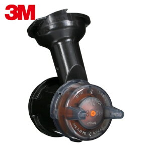 3M �X���[�G�� �p�t�H�[�}���X�X�v���[�K���p �d�͎��t�@�C���t�B�j�b�V���m�Y��1�D4mm (1��) �i�ԁF26914