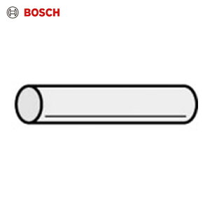 BOSCH �{�b�V�� �{���h�X�e�B�b�N �N���A 302 (1Pk) �i�ԁF302