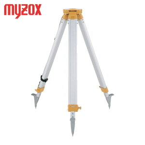 MYZOX �}�C�]�b�N�X �T�����b�ODX�i�C�G���[�j5/8�C���` ���ʁ�SDX-YL�� (1��) �i�ԁF210381