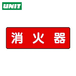 ���j�b�g ���S�W�� �Z���^�W�� ���Ί�i���^�j (1��) �i�ԁF360-23