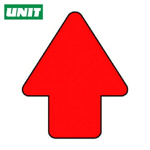 jbg SW XebJ[ ԁE10gE58×49 (1g) iԁF456-07